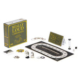 Really Loud Librarians - Starbase 505